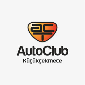 oto yıkama fiyatları autoclub