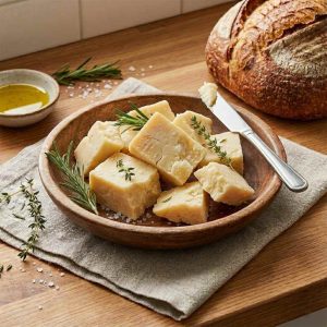 bayburt peyniri az tuzlu fiyat