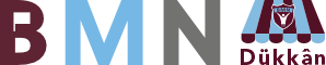 BMN Dükkan