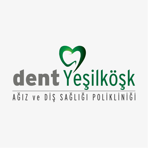 dent yeşilköşk ağız ve diş sağlığı polikliniği