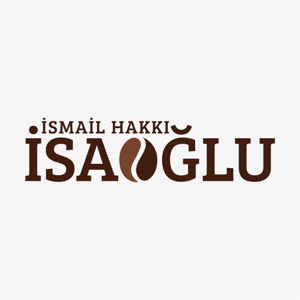 isaoğlu kahve