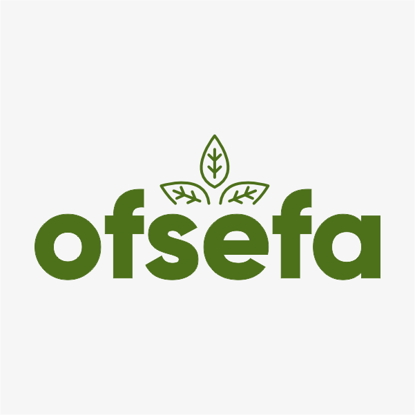 ofsefa çay reyonu mağaza satış