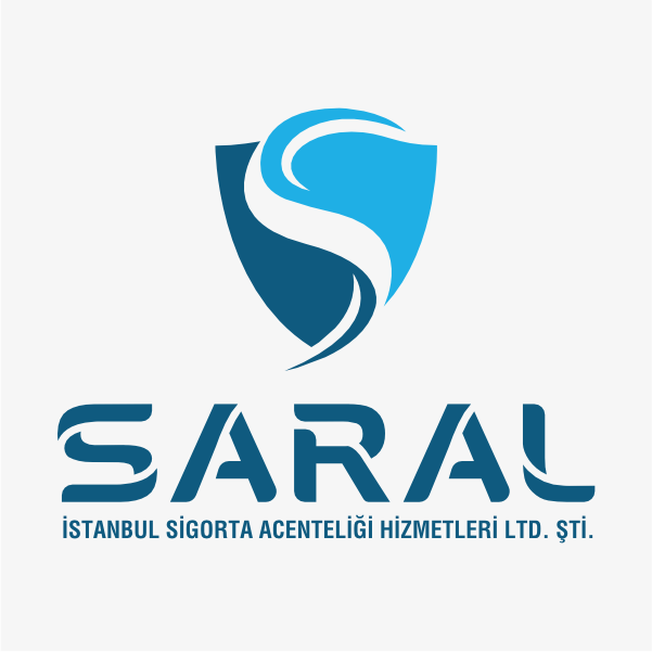 saral sigorta logo
