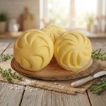 trabzon yayık tereyağı fiyatları