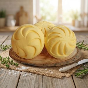 trabzon yayık tereyağı fiyatları