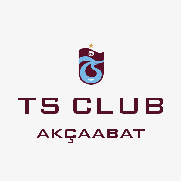 ts club akçaabat mağazası