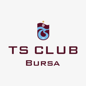 ts club bursa mağaza