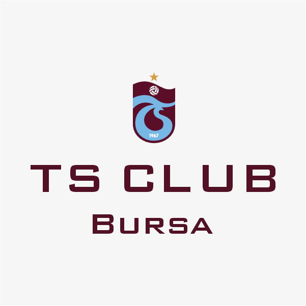 ts club bursa mağaza