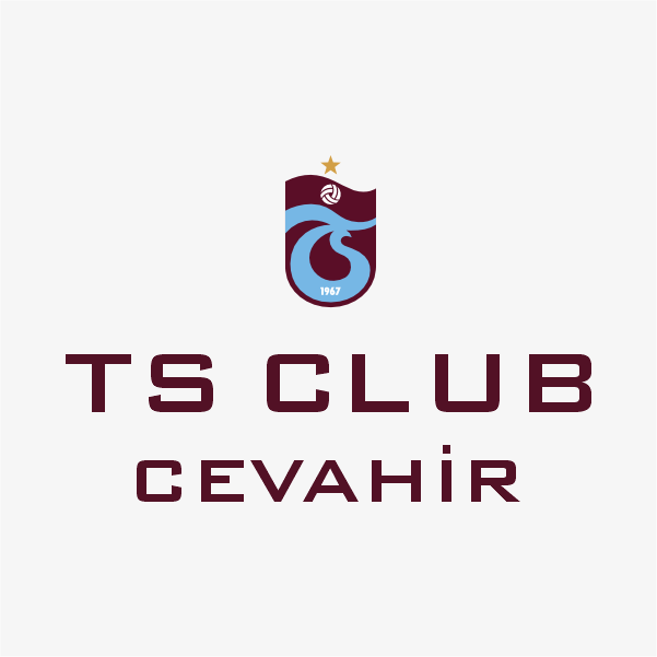 ts club cevahir mağaza