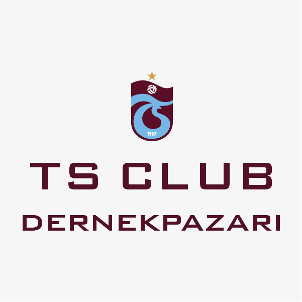 ts club dernekpazarı mağaza