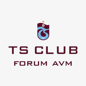 ts club forum avm trabzon