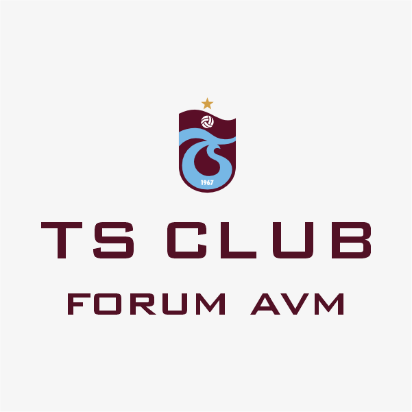 ts club forum avm trabzon