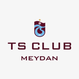ts club meydan mağaza