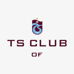 ts club of mağaza