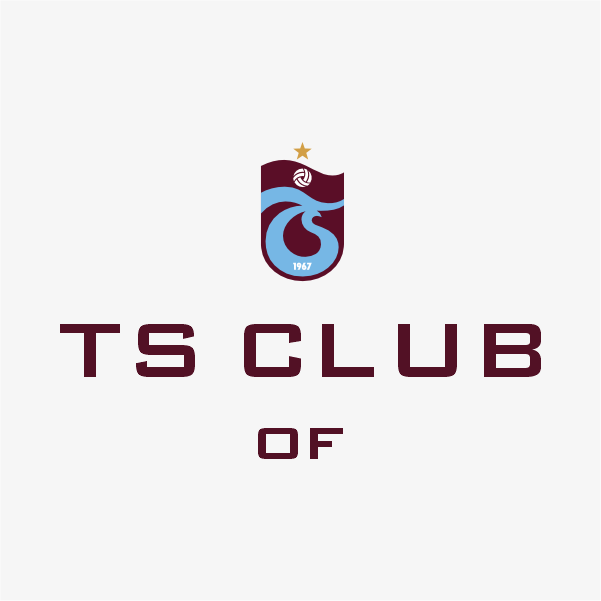 ts club of mağaza