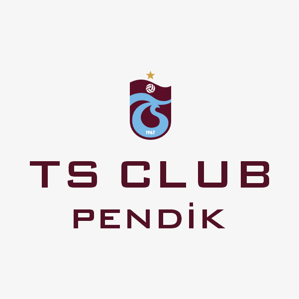 ts club pendik mağaza