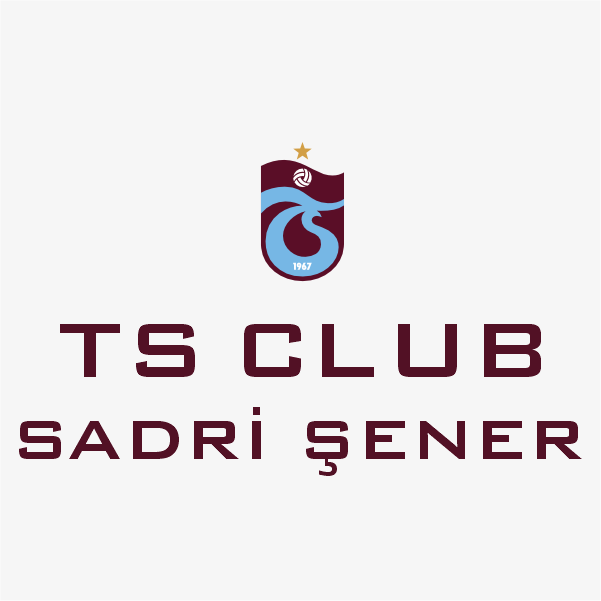 ts club sadri şener mağaza
