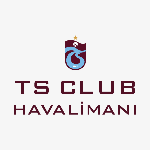ts club trabzon havalimanı mağazası