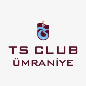 ts club ümraniye mağaza