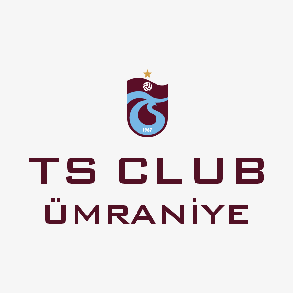 ts club ümraniye mağaza