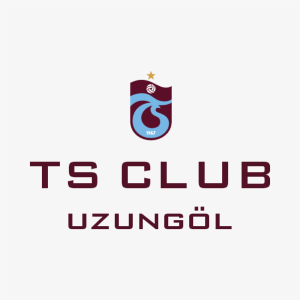 ts club uzungöl mağazası