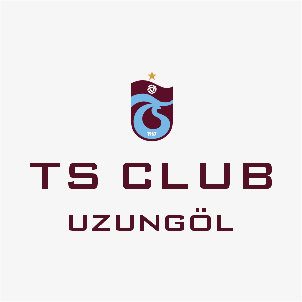 ts club uzungöl mağazası