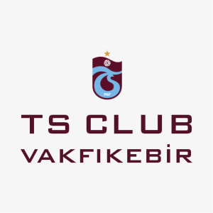 ts club vakfıkebir mağazası