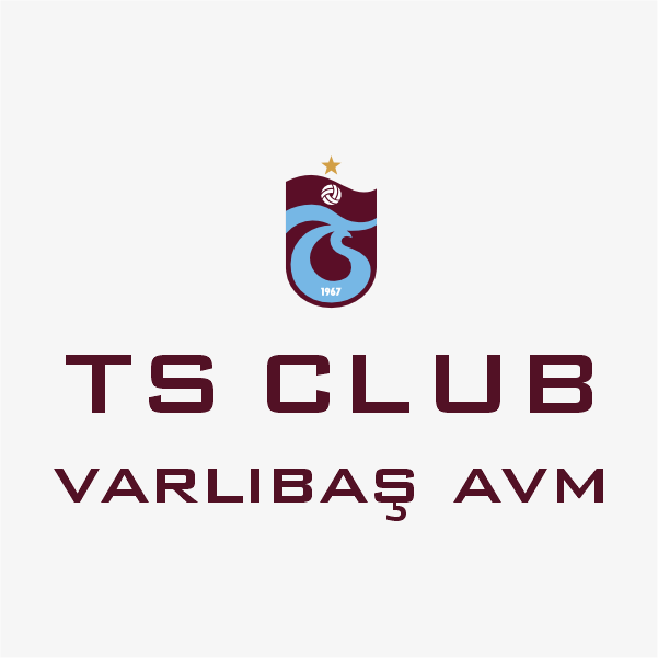 ts club varlıbaş avm mağazası