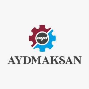 ayd maksan logo vinç