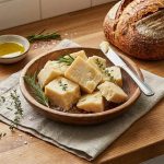 bayburt peyniri az tuzlu fiyat