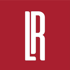 larus reklam firma rehberi