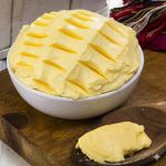 köy yayık tereyağı tuzsuz fiyat