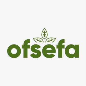 ofsefa çay reyonu mağaza satış