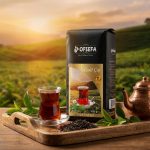 ofsefa gold çay