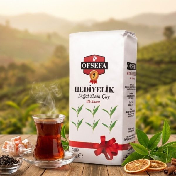 ofsefa-hediyelikcay-bmn ofsefa hediyelik çay