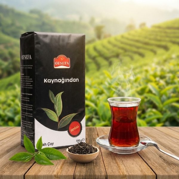 ofsefa-kaynagindan-cay ofsefa kaynağından çay