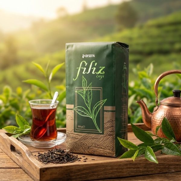 ofsefa-yesil-filiz-cay ofsefa yeşil filiz çay