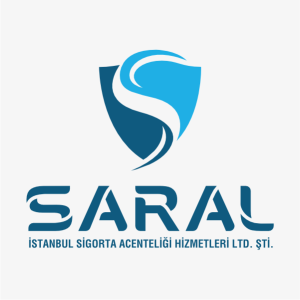 saral sigorta logo