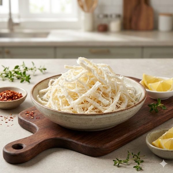 telli minzi peyniri fiyat