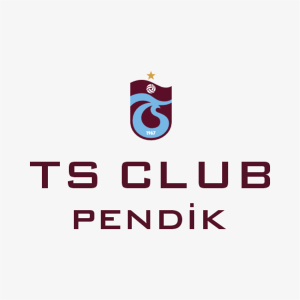 ts club pendik mağaza