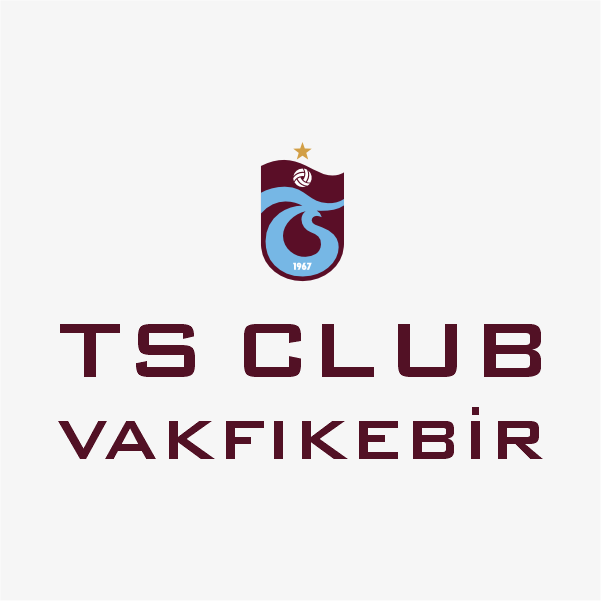 ts club vakfıkebir mağazası