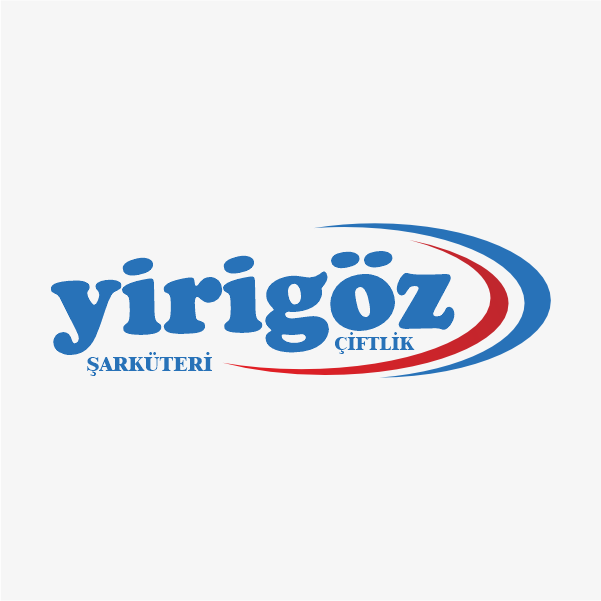 yirigöz şarküteri logo online şarküteri