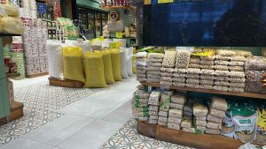 yirigöz şarküteri kuru bakliyat